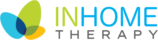 InHomeTherapy